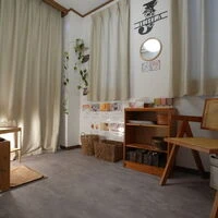 画像2008：施術事例