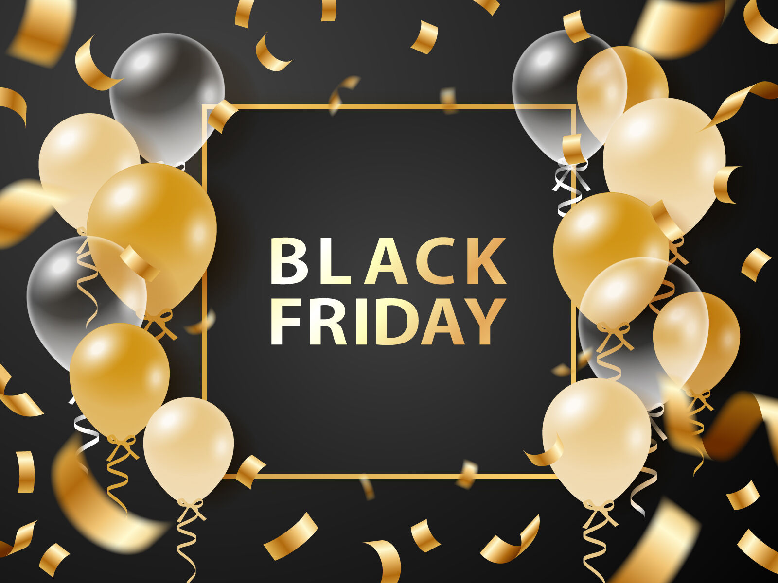 🔥ブラックフライデー限定！よもぎ蒸し2,980円キャンペーン
