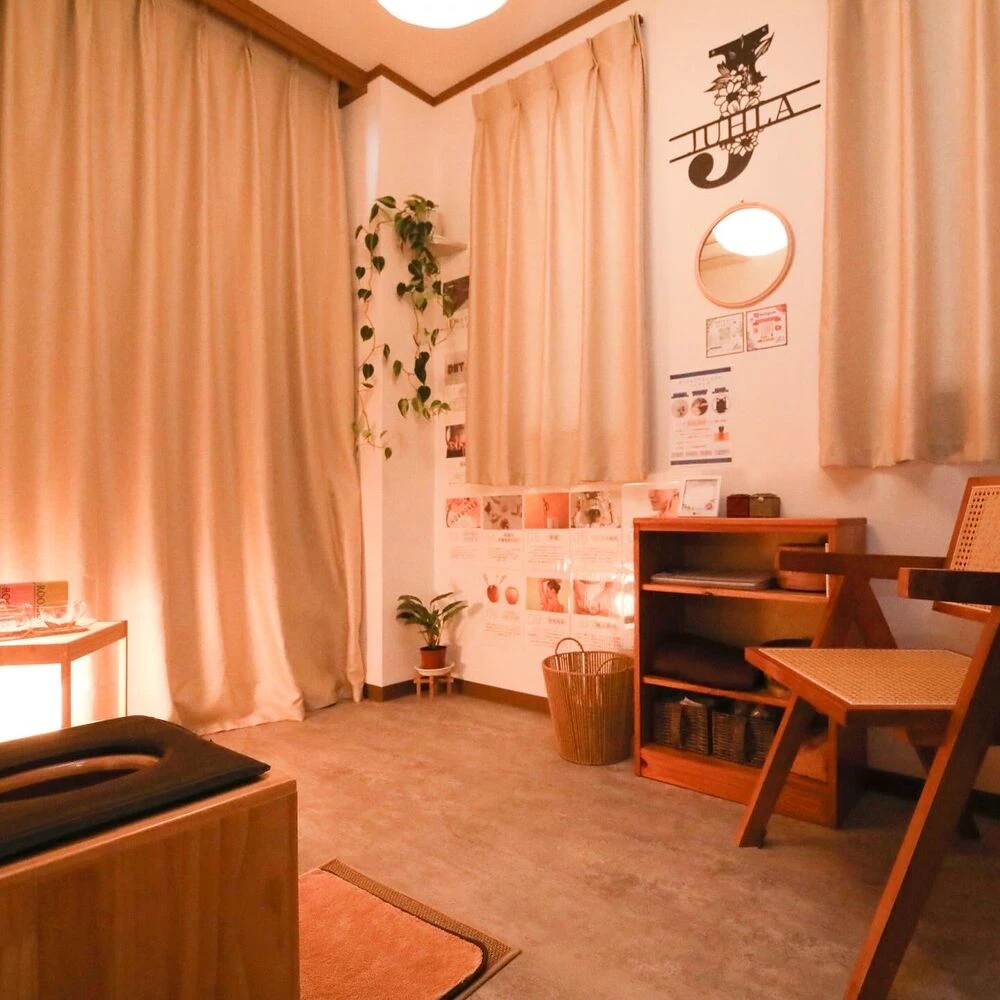 画像5651
